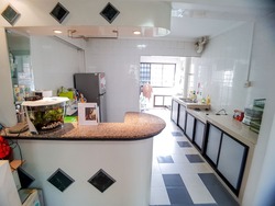 Blk 702 Tampines Street 71 (Tampines), HDB 4 Rooms #176923532
